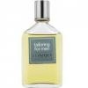 Tailoring for Men, Clinique