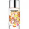 Happy Summer Spray 2012, Clinique