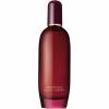 Clinique, Aromatics Black Cherry