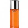 Happy A Hint Of Citrus, Clinique