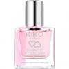 Magnetic Attraction Love Scented Mist, Kiko