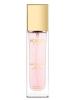 Ray Of Love In Love Scented Mist, Kiko