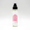 Confetti Cake,Dirty Soul Soap Co.