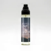 Night Sky Flurries,Dirty Soul Soap Co.