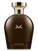 Pour Homme, Max Volmer