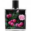 Lychee Rose, Nest