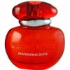 Scarlet Rain, Mandarina Duck