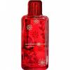 Rouge Intense, Mandarina Duck