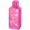 Cute Pink, Mandarina Duck