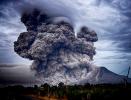 Cambodi Smoke 2, Habzoud