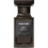 Oud Fleur, Tom Ford