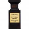 Patchouli Absolu, Tom Ford