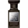 Tobacco Oud Intense, Tom Ford