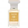 White Musk Collection Musk Pure, Tom Ford