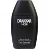 Drakkar Noir, Guy Laroche