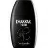 Drakkar Noir Limited Edition by Neymar Jr., Guy Laroche