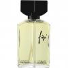 Guy Laroche, Fidji Eau de Toilette