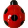 Eau Folle - Coccinelle, Guy Laroche