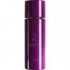 L'Una, Kinetic Perfumes