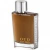 Oud for Men, Jacomo