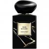 Armani Prive Noir Kogane, Giorgio Armani