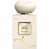 Armani Prive Blanc Kogane, Giorgio Armani