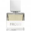 The Rose Relax, Fragrance One