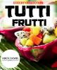 TUTTI FRUTTI, Abou Jamil Perfumery