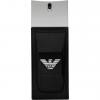 Фото Emporio Armani Diamonds for Men Black Carat