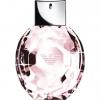 Фото Emporio Armani Diamonds Rose