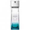 Emporio Armani Diamonds for Men Summer Edition, Giorgio Armani