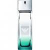 Emporio Armani Diamonds for Men Summer Fraiche, Giorgio Armani