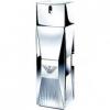 Emporio Armani Diamonds for Men Limited Edition, Giorgio Armani