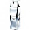 Emporio Armani Diamonds for Men Limited Edition, Giorgio Armani