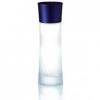 Summer Mania Eau Fraiche pour Homme, Giorgio Armani