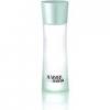 Фото Summer Mania Eau Fraiche pour Femme