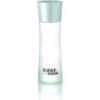 Summer Mania Eau Fraiche pour Femme, Giorgio Armani