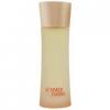 Summer Mania pour Femme, Giorgio Armani