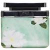 Marc Jacobs Floating Gardenias, Marc Jacobs