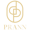 Prann