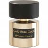 Tiziana Terenzi, Gold Rose Oudh