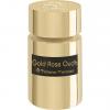 Gold Rose Oudh Hair Mist, Tiziana Terenzi