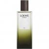 Esencia Elixir, Loewe