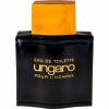 Emanuel Ungaro, Ungaro pour L'Homme II