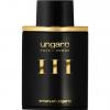 Ungaro pour L'Homme III, Emanuel Ungaro