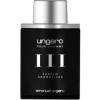 Ungaro pour L'Homme III Parfum Aromatique, Emanuel Ungaro