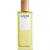 Loewe, Agua de  Loewe