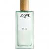 Loewe, A Mi Aire