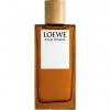 Loewe, Loewe pour Homme