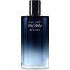 Cool Water Reborn, Davidoff